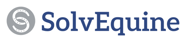 SolvEquine